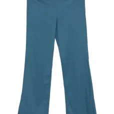 Прямые брюки Harvey