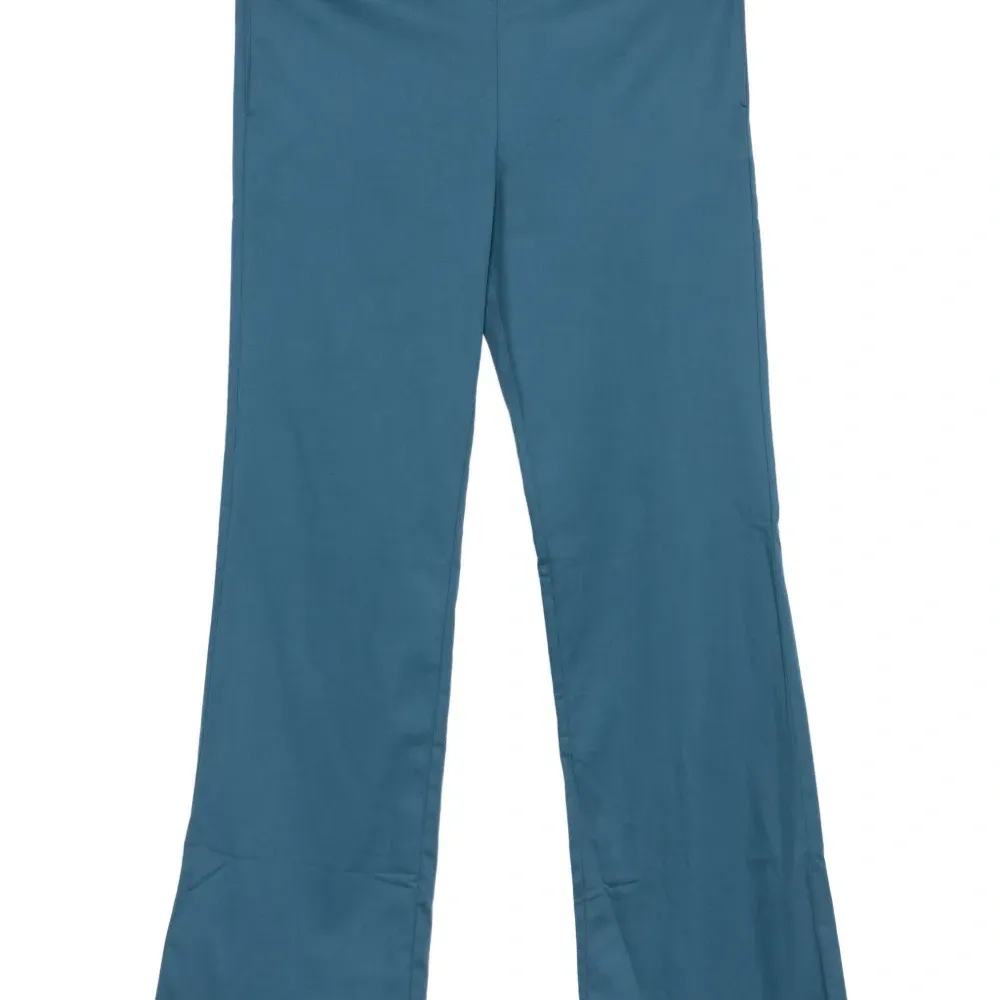 Прямые брюки Harvey