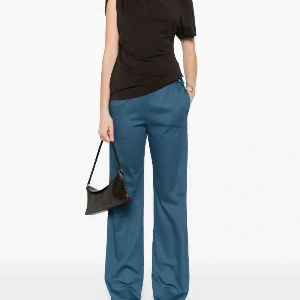 Прямые брюки Harvey