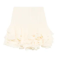 Юбка Harvey А-силуэта Юбка Harvey А-силуэта