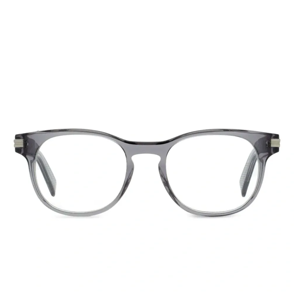 оптические оправы 5268