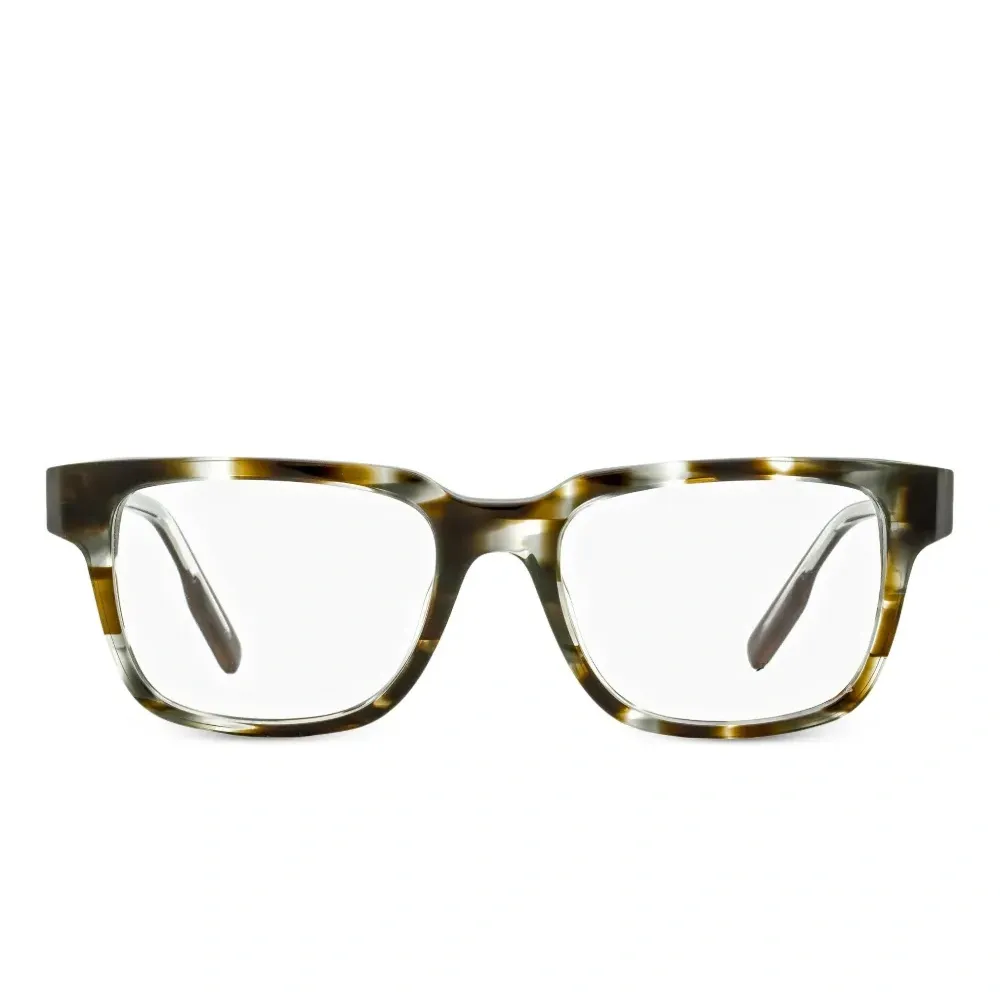 Оправа для очков модели 5260