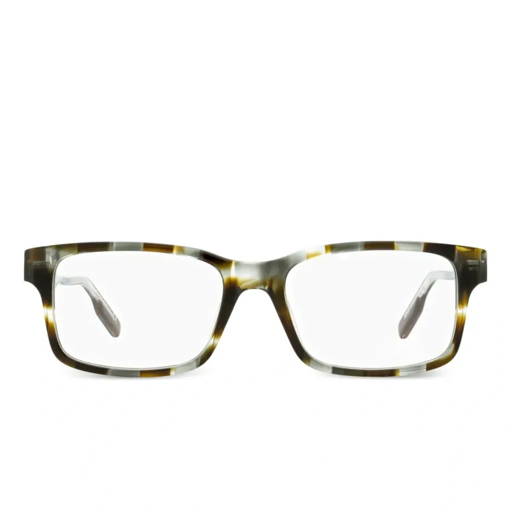 оптическая оправа 5254