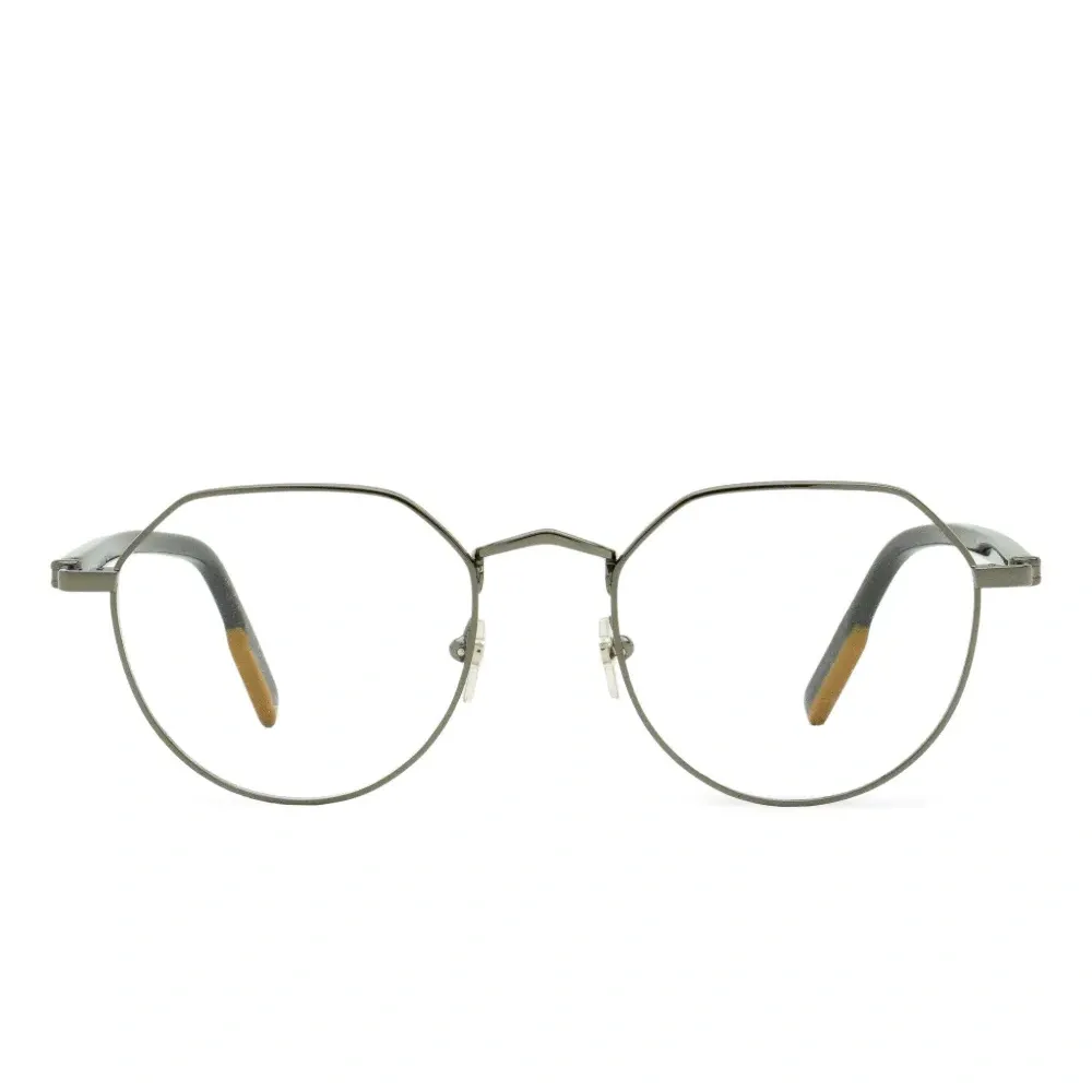 оптическая оправа 5238