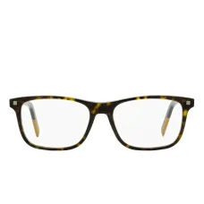 Оправа для очков 5187