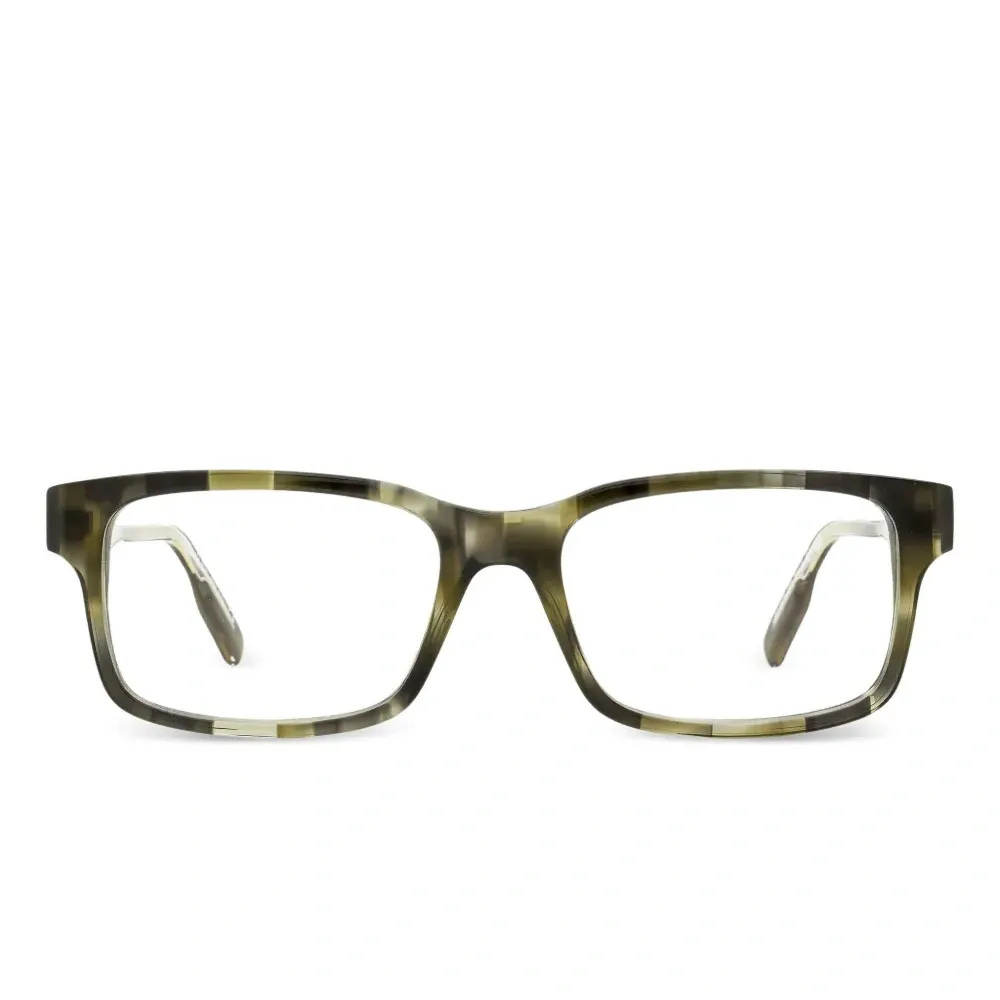 оптическая оправа 5254