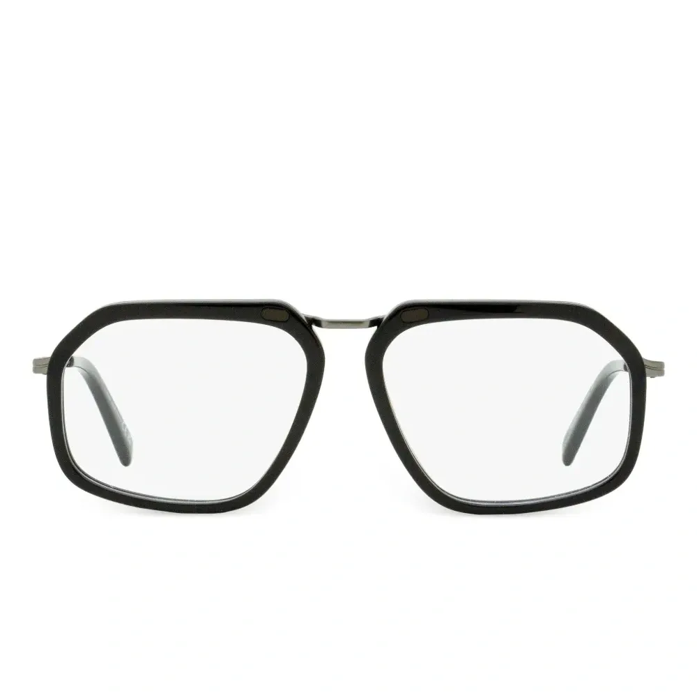 оптическая оправа 5271