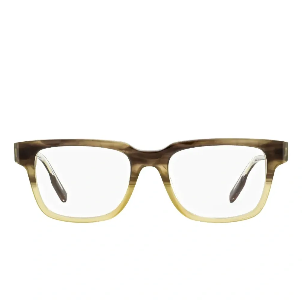 Оправа для очков модели 5260