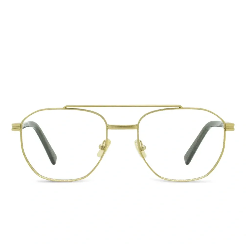 оптическая оправа 5285