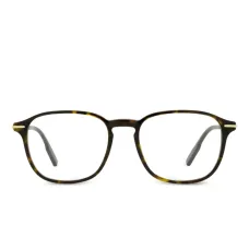 Оправа для очков 5229