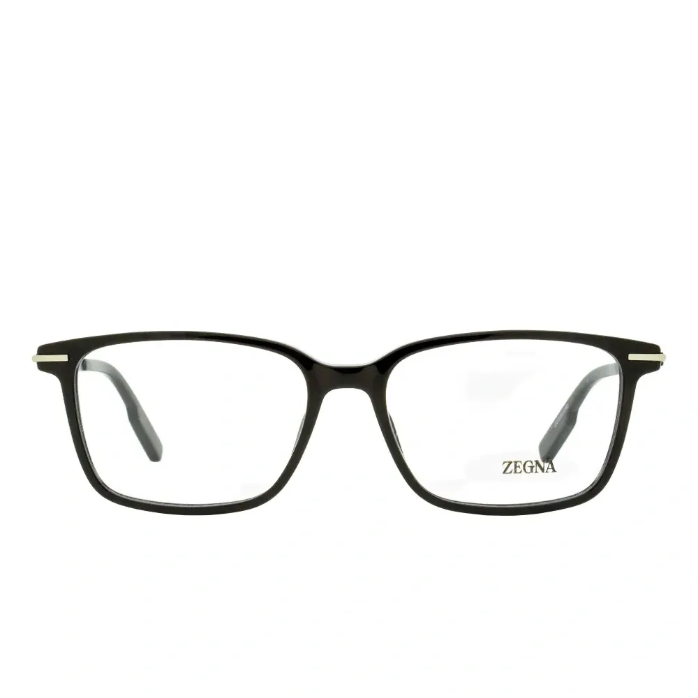 Оправа для очков 5246