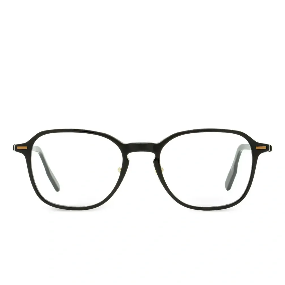 Оптическая оправа 5255