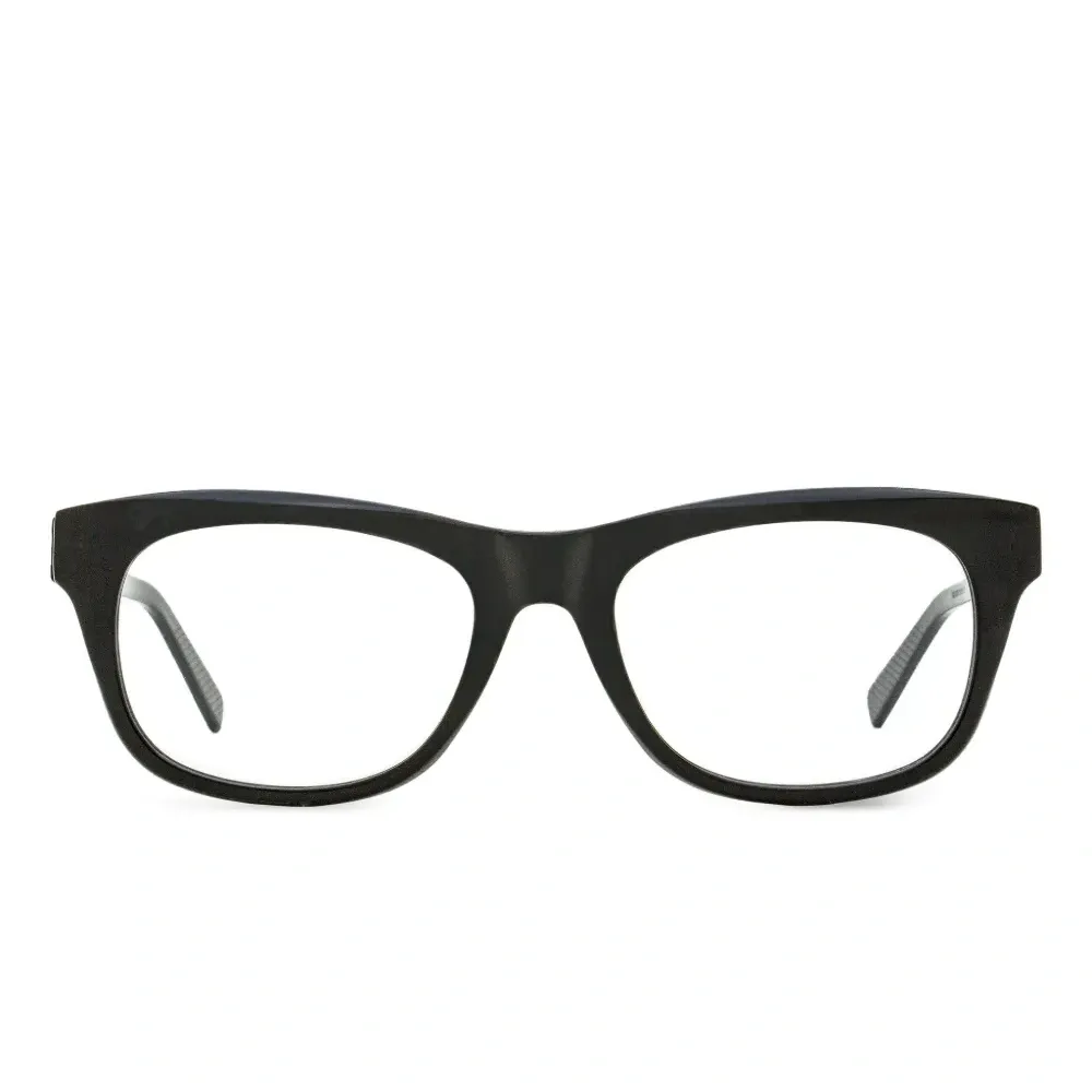 Прямоугольные очки Road Brand Mark