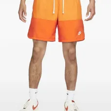 Спортивные шорты Flow