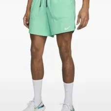 Беговые шорты Stride длиной 7 дюймов с подкладкой-трусы