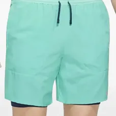 Беговые шорты Dri-Fit Stride