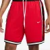 Баскетбольные шорты Dri-Fit DNA
