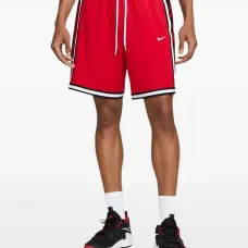 Баскетбольные шорты Dri-Fit DNA Баскетбольные шорты Dri-Fit DNA