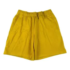 Шорты Therma-FIT Core Шорты Therma-FIT Core