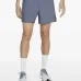 Беговые шорты Dri-Fit Challenger