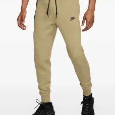 Спортивные штаны из техно-флиса