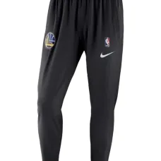 Спортивные брюки с логотипом из коллаборации с Nba