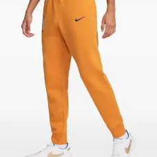 Спортивные брюки Club Спортивные брюки Club