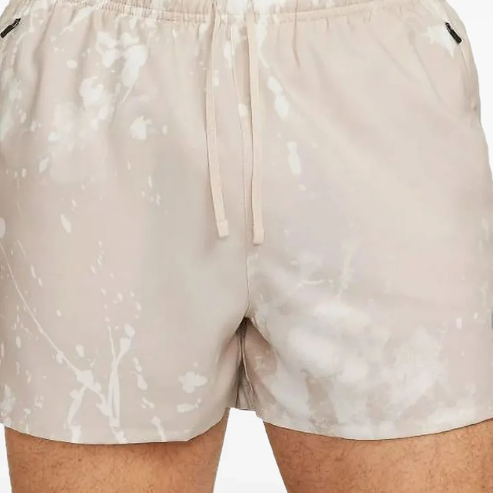 Беговые шорты Dri-Fit Stride Run