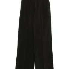 Шелковые брюки Kate Шелковые брюки Kate