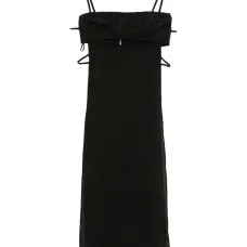 Шелковый топ Kate Шелковый топ Kate