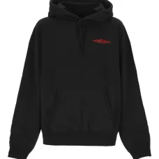 Худи с вышивкой Худи с вышивкой