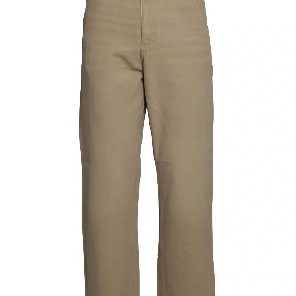 Брюки Single Knee