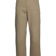 Брюки Single Knee