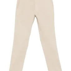 Брюки на пуговицах Брюки на пуговицах