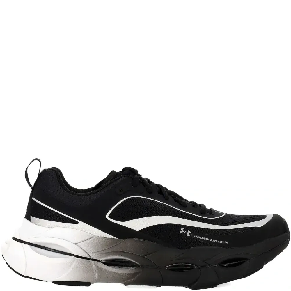 Кроссовки Halo