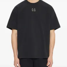 Футболка Sorrow Футболка Sorrow