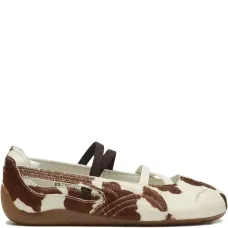 Кроссовки Speedcat