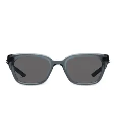 Солнцезащитные очки Hesse GC13