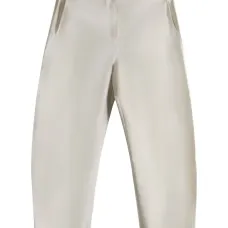 Брюки AM25FWW01PT Брюки AM25FWW01PT