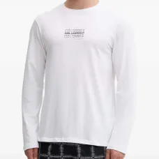 Пижама в клетку