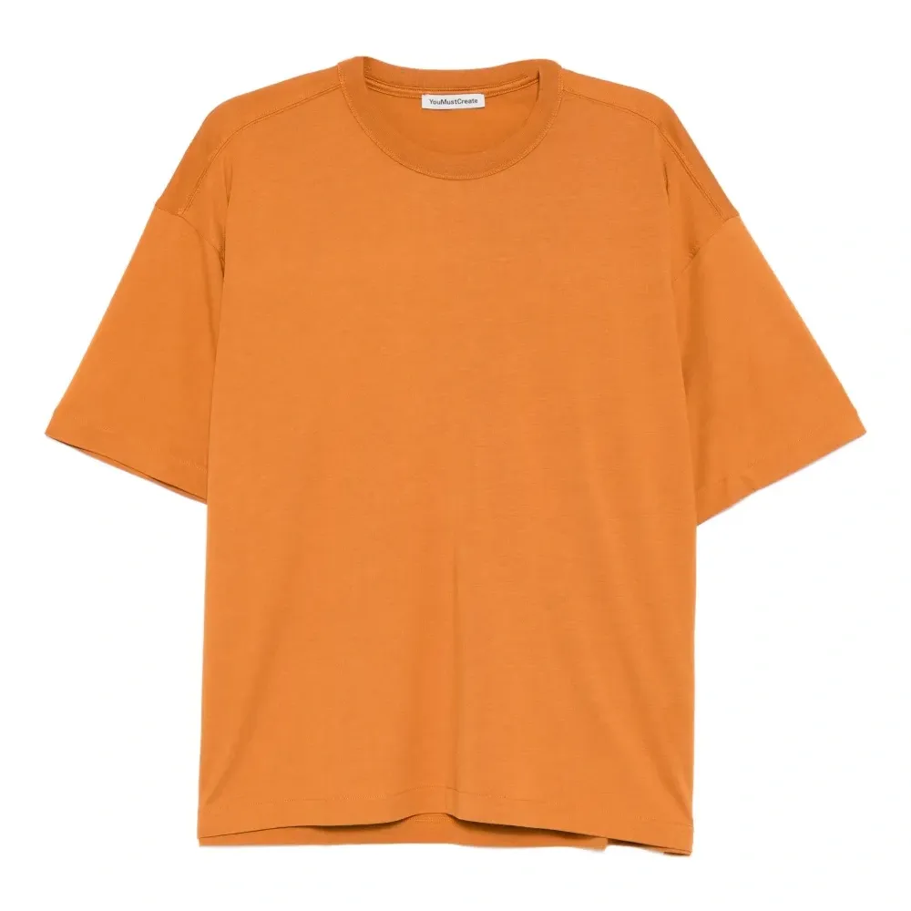 Футболка Spice Triple