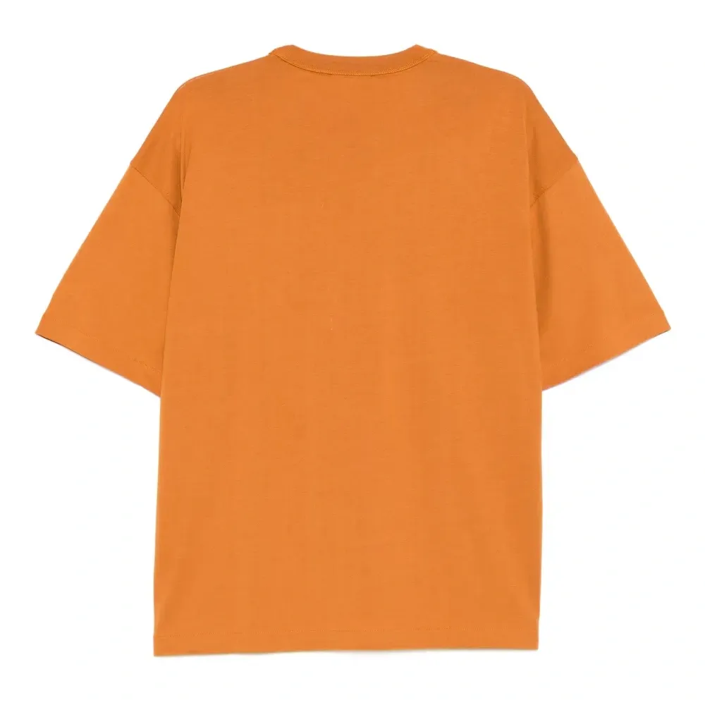 Футболка Spice Triple