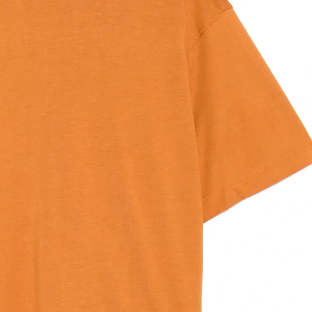 Футболка Spice Triple