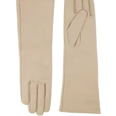 Перчатки Sapolette