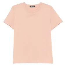 Хлопковая футболка