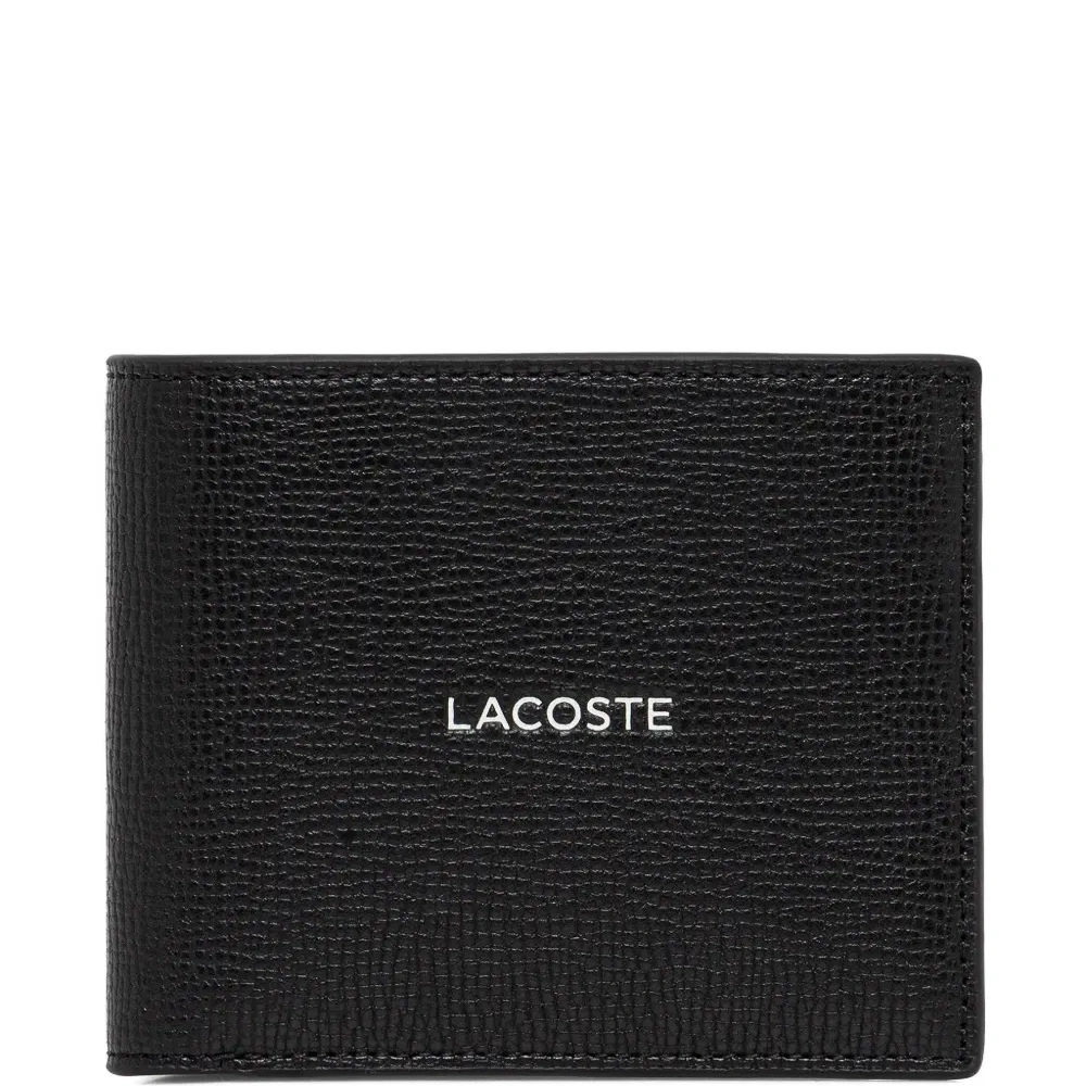 Кошелек Ossian с логотипом