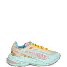 Кроссовки RS Surge Vibrant на шнуровке