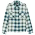 Рубашка в клетку