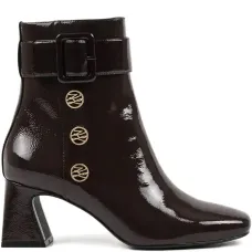 Ботильоны Beata