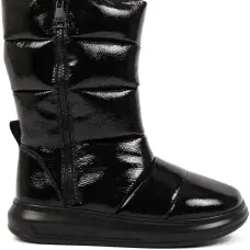 Сапоги Kapri Kosi